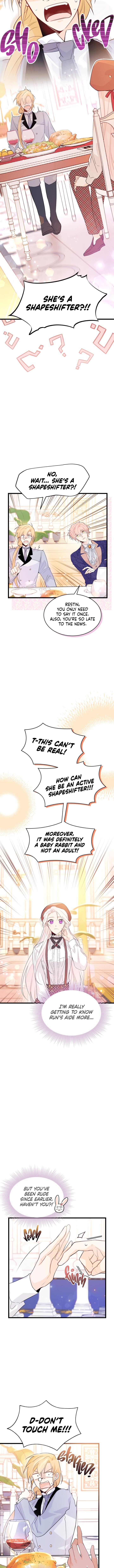 Page 4 of Chapter 43