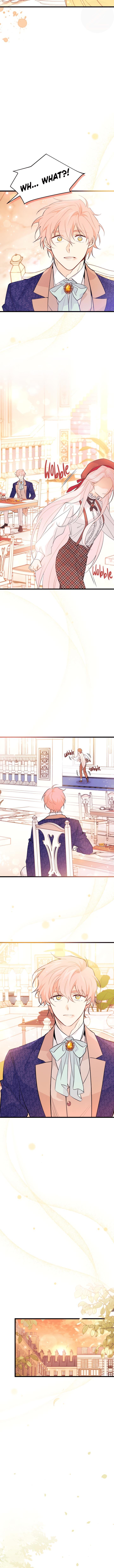 Page 7 of Chapter 43
