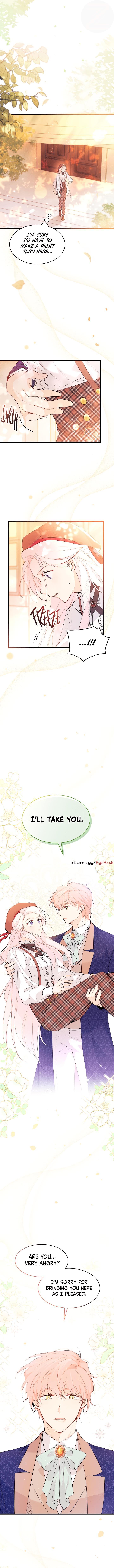 Page 8 of Chapter 43