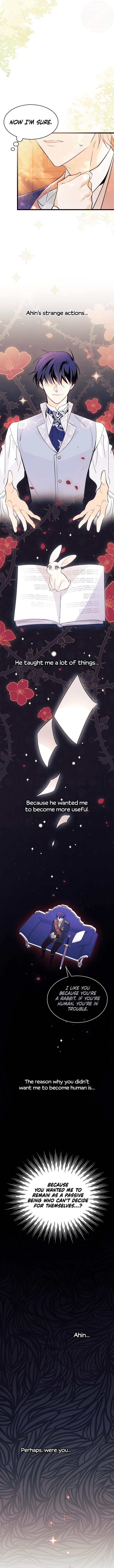Page 10 of Chapter 43