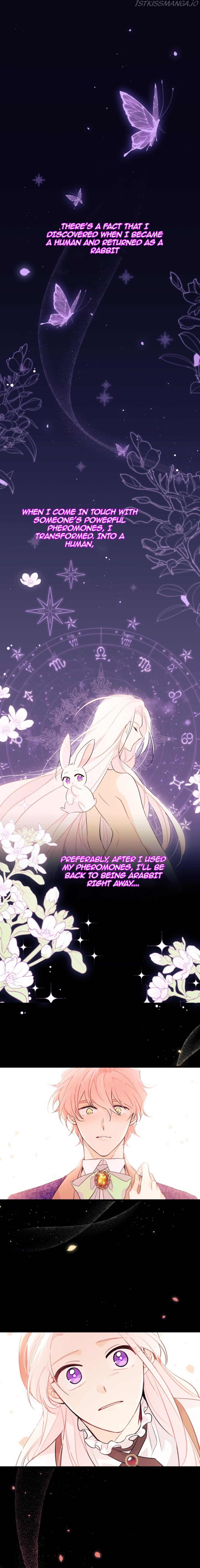 Page 1 of Chapter 44