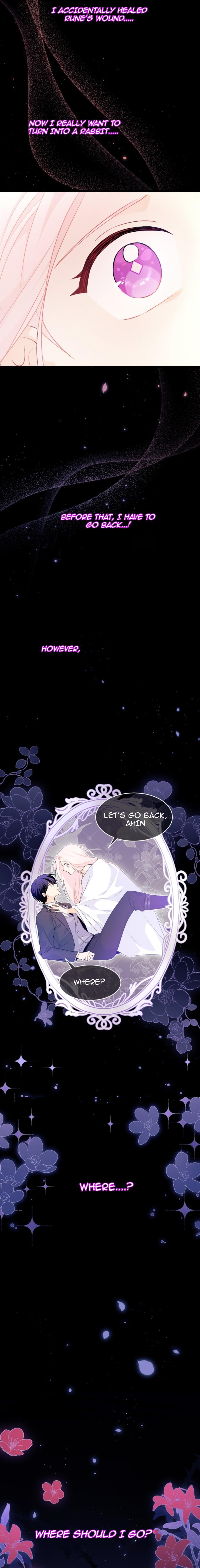Page 2 of Chapter 44