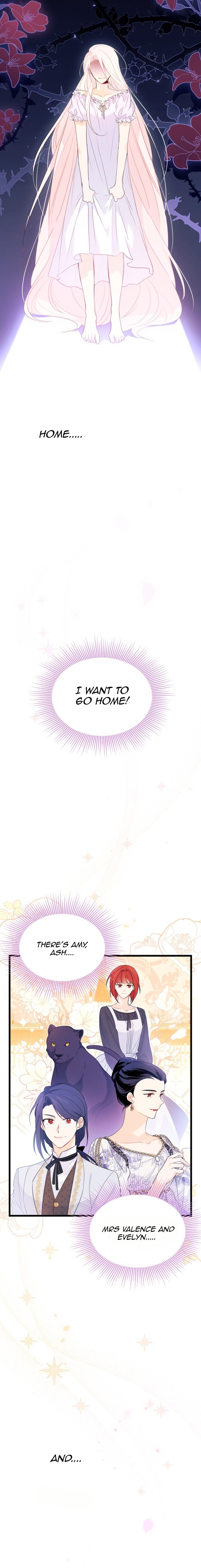 Page 3 of Chapter 44