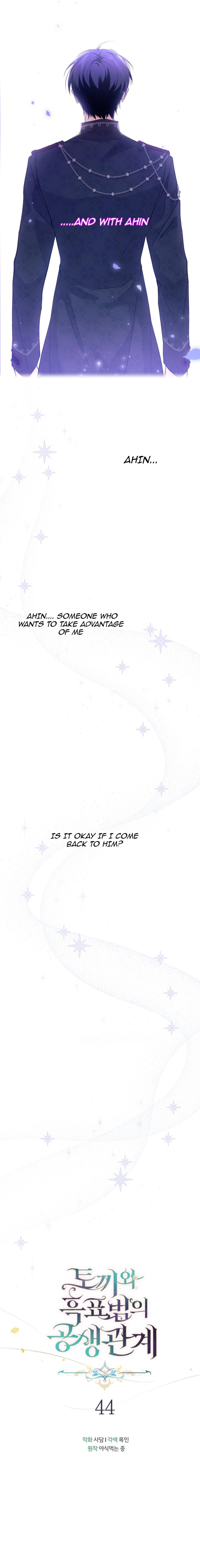 Page 4 of Chapter 44