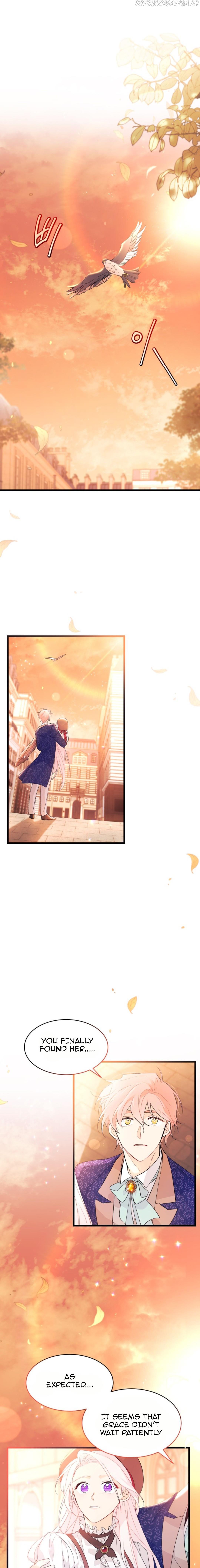 Page 5 of Chapter 44
