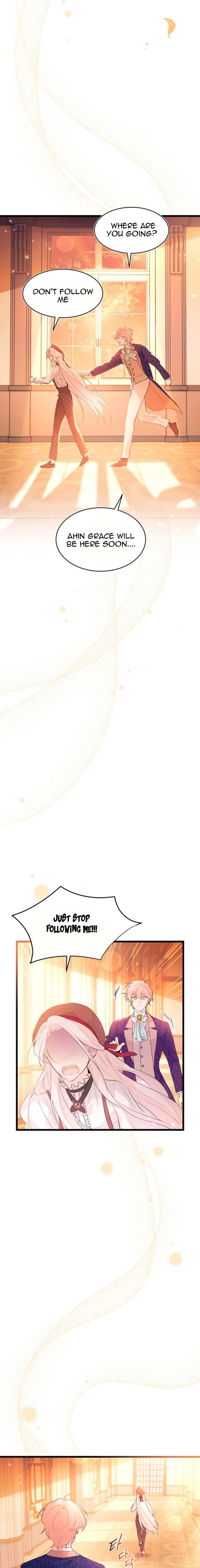 Page 7 of Chapter 44