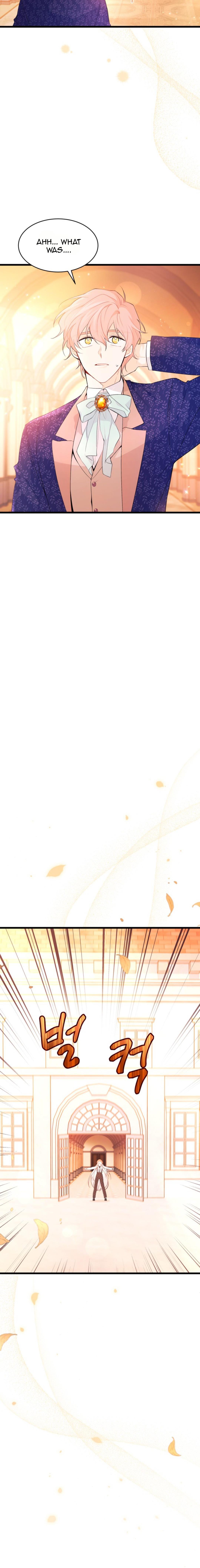 Page 8 of Chapter 44