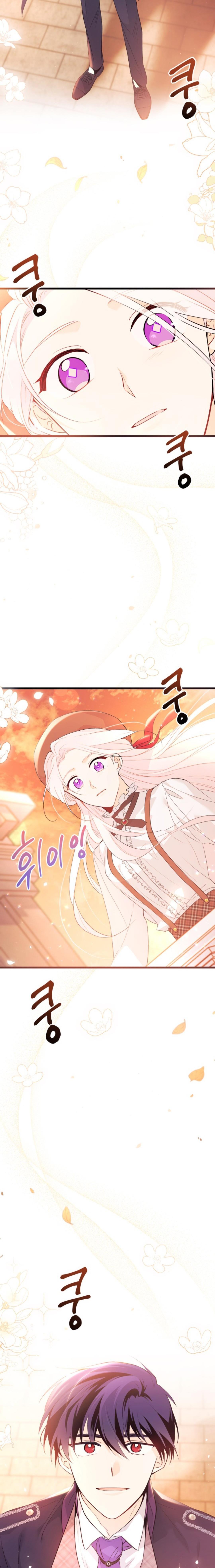 Page 10 of Chapter 44