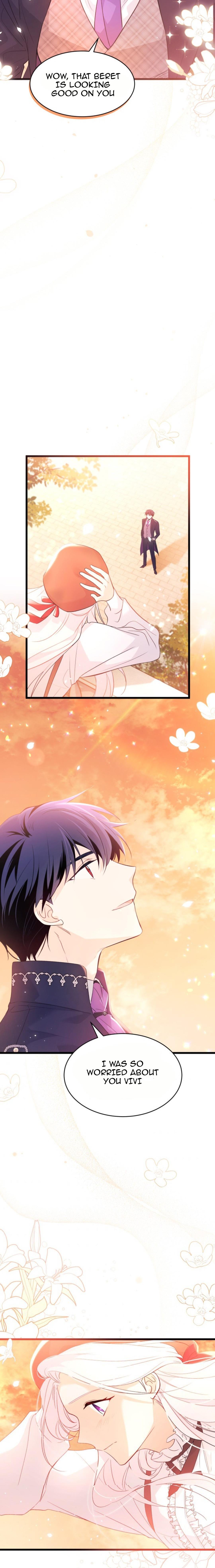 Page 11 of Chapter 44