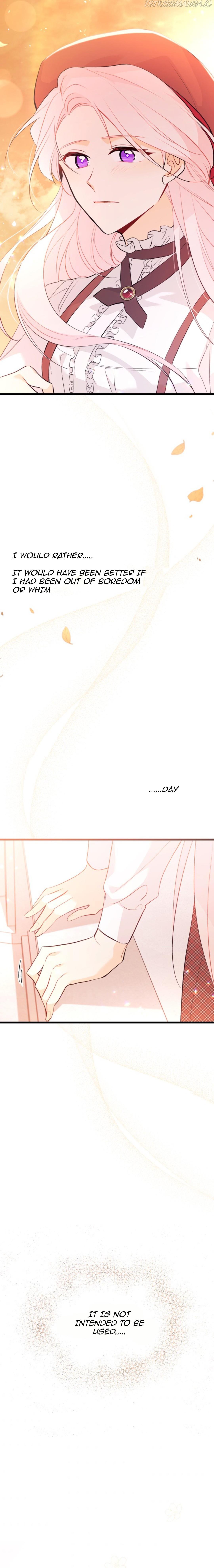 Page 13 of Chapter 44