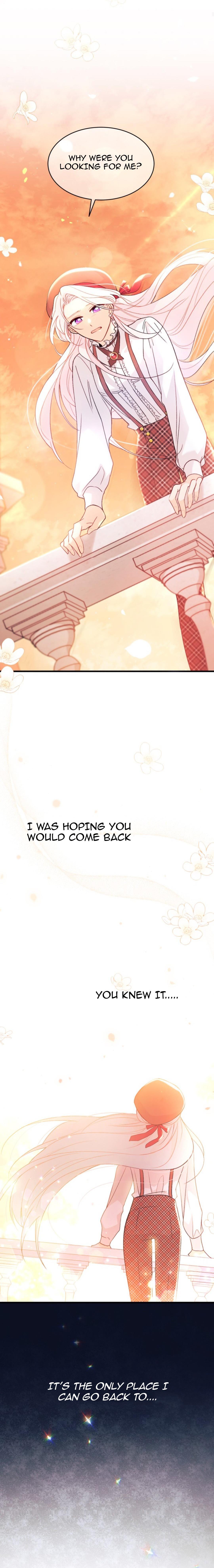 Page 14 of Chapter 44