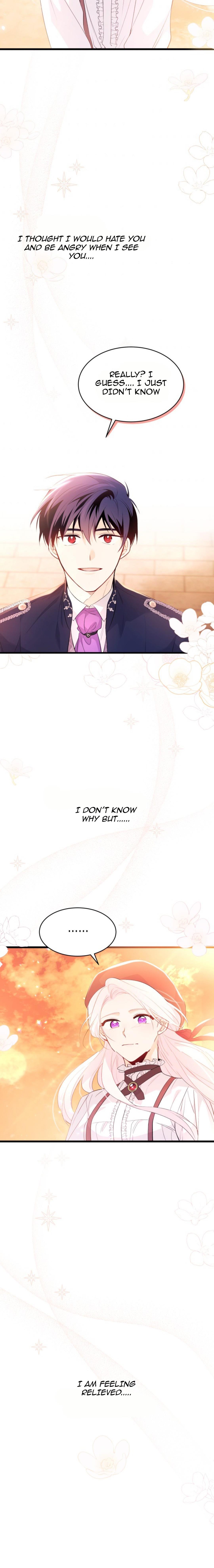 Page 16 of Chapter 44