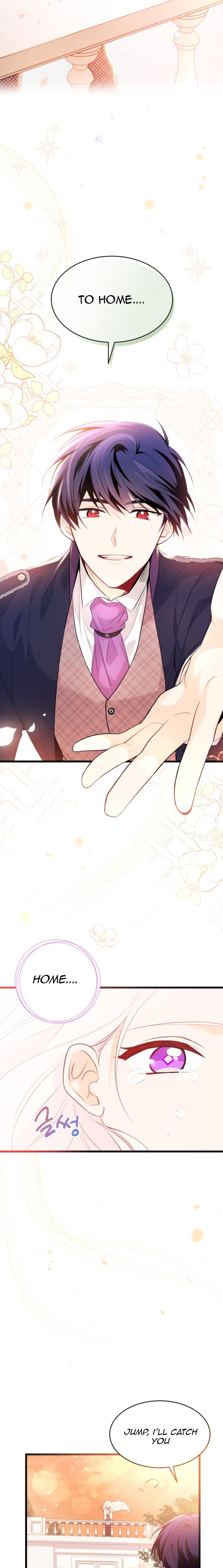 Page 19 of Chapter 44