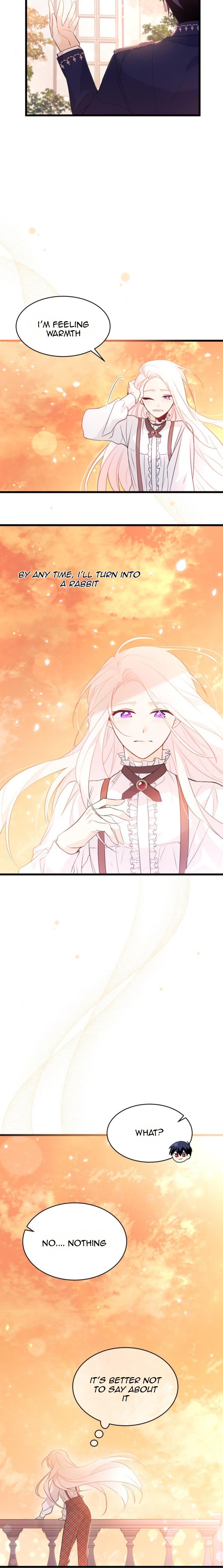 Page 20 of Chapter 44