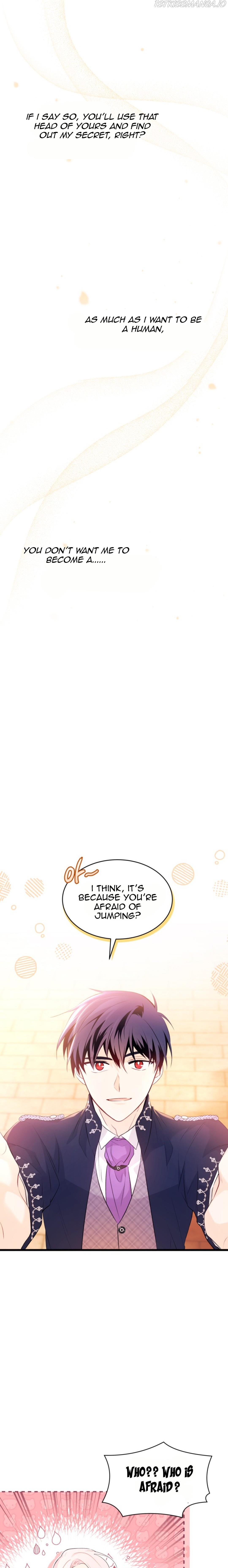 Page 21 of Chapter 44