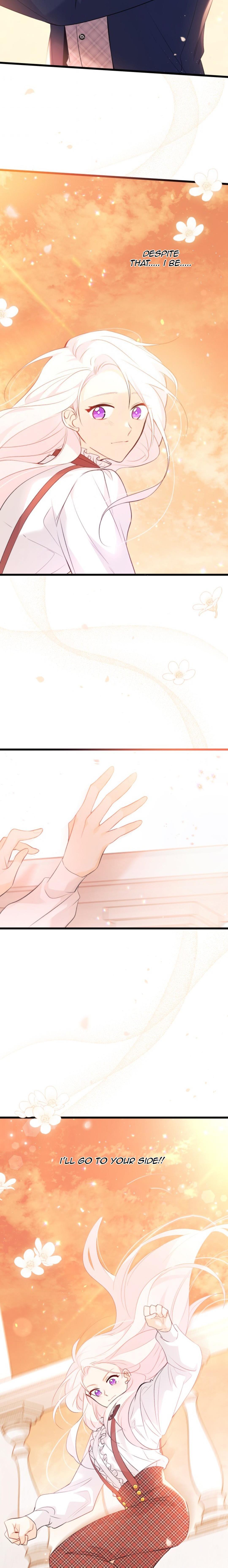 Page 23 of Chapter 44