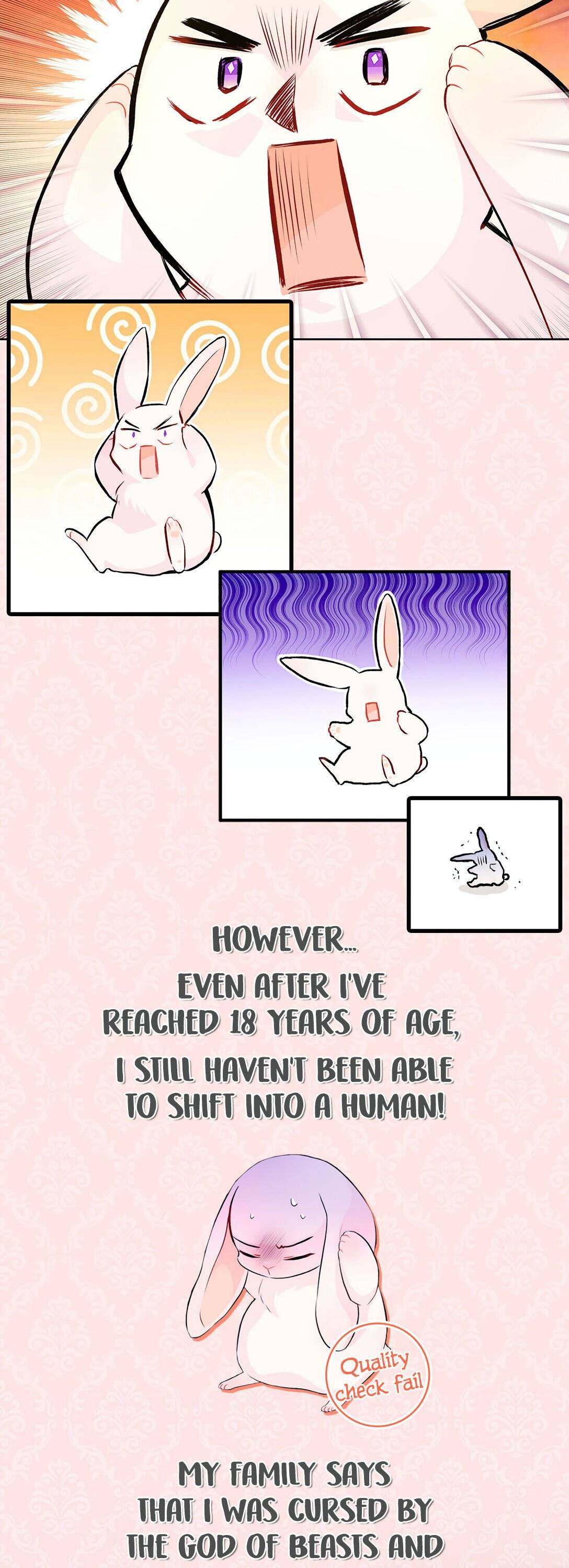 Page 2 of Chapter 44.5