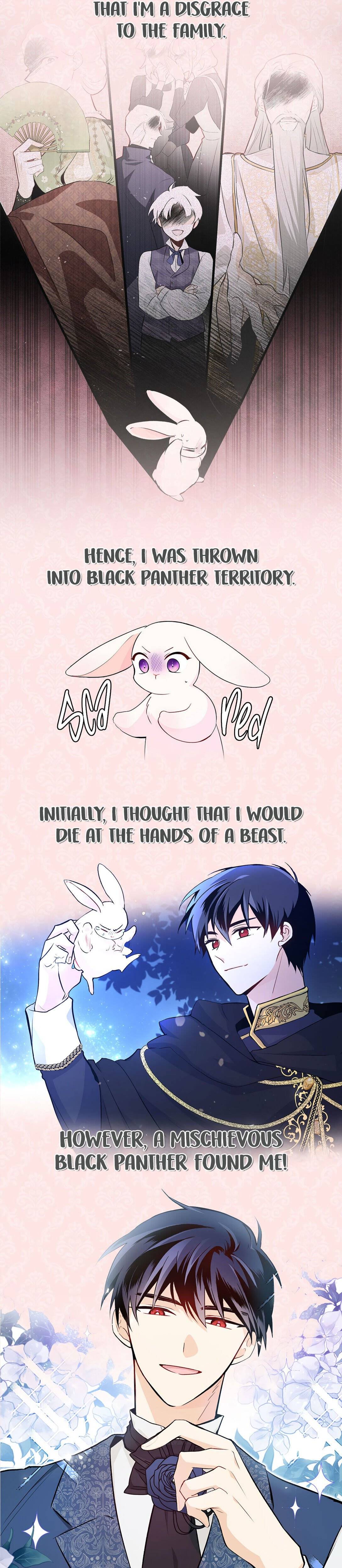Page 3 of Chapter 44.5