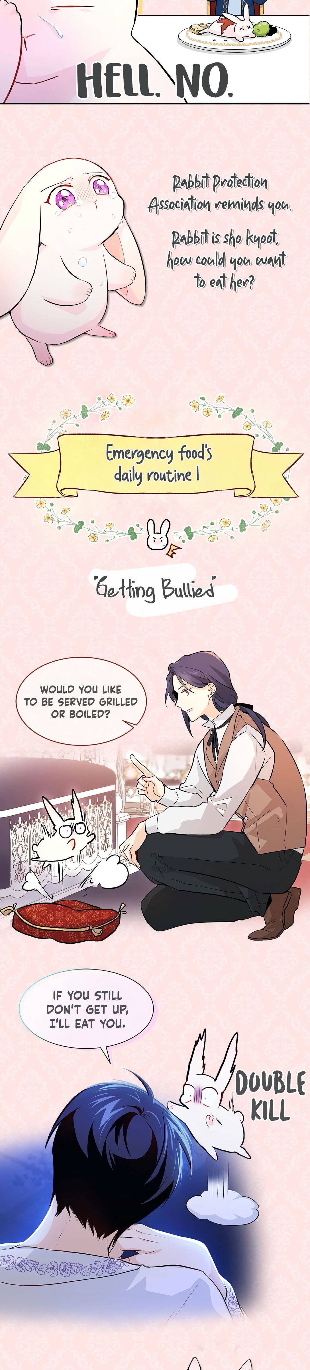 Page 5 of Chapter 44.5