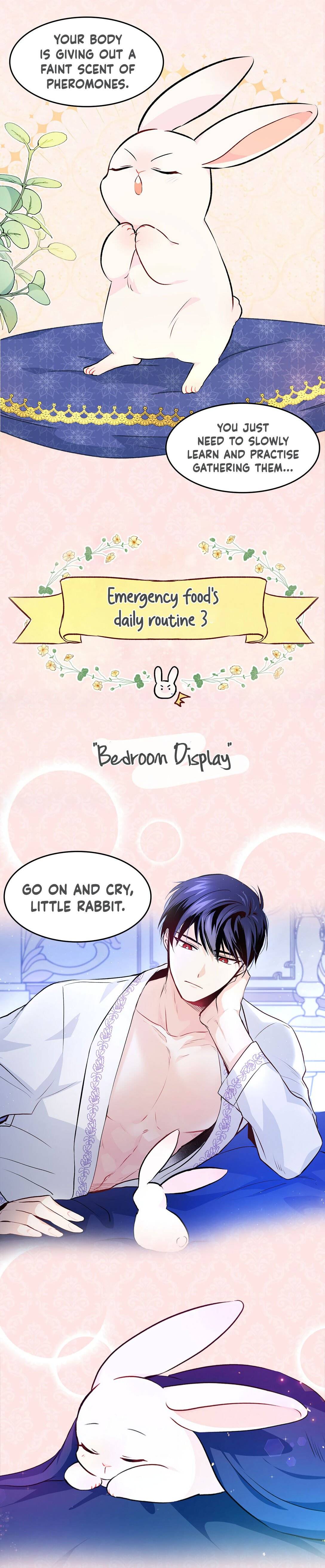 Page 8 of Chapter 44.5