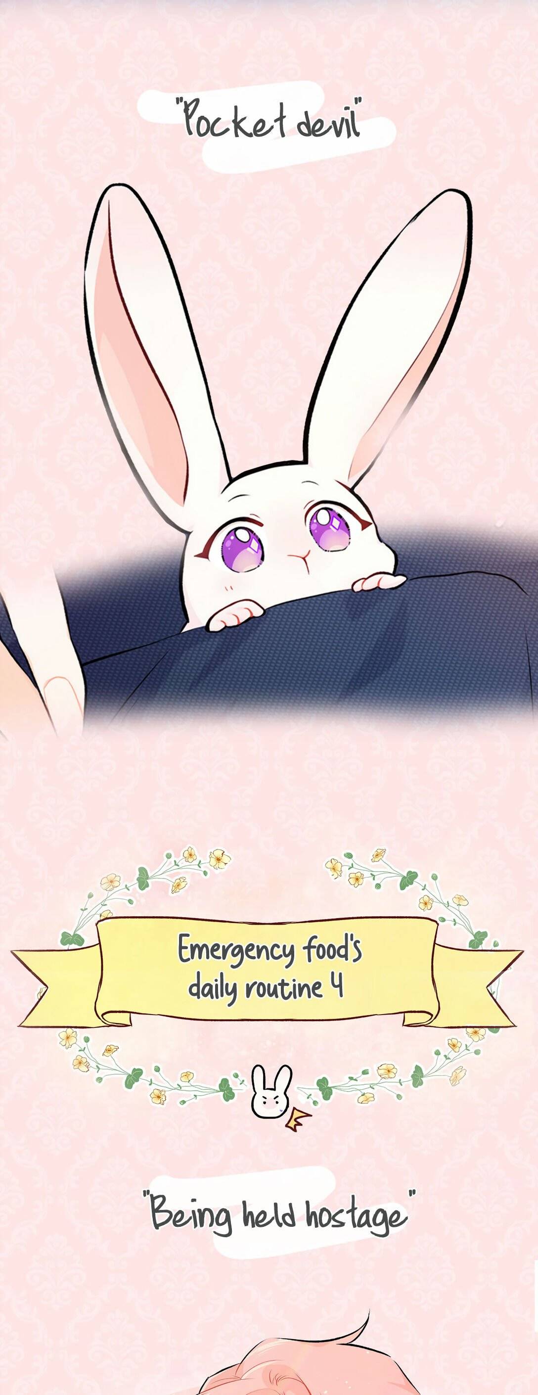 Page 9 of Chapter 44.5
