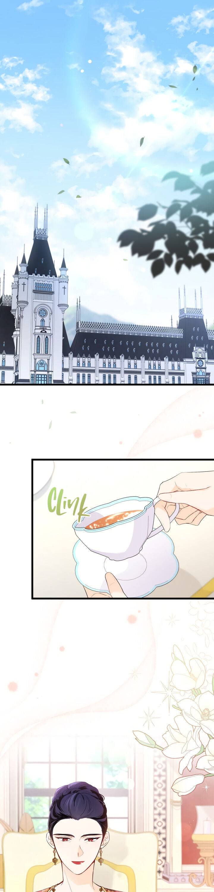 Page 2 of Chapter 45