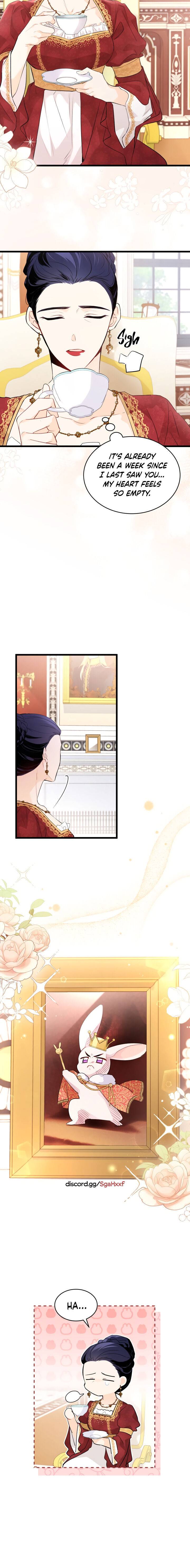 Page 3 of Chapter 45