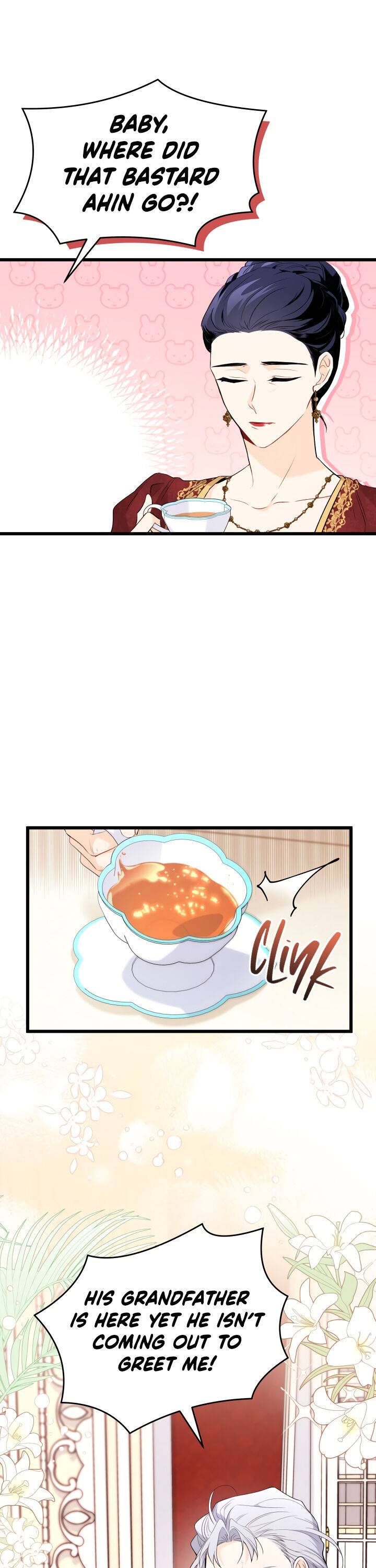Page 4 of Chapter 45