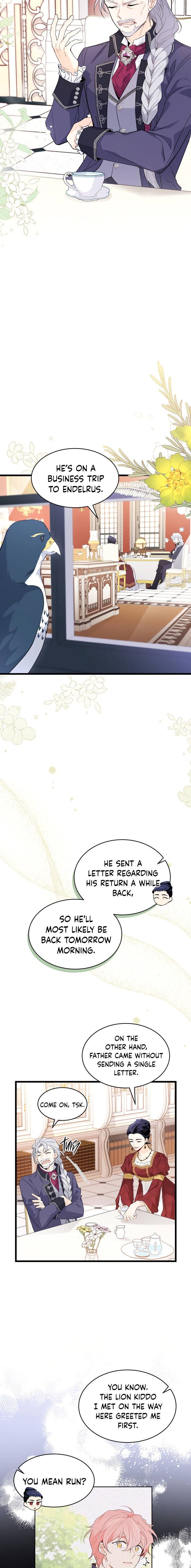 Page 5 of Chapter 45