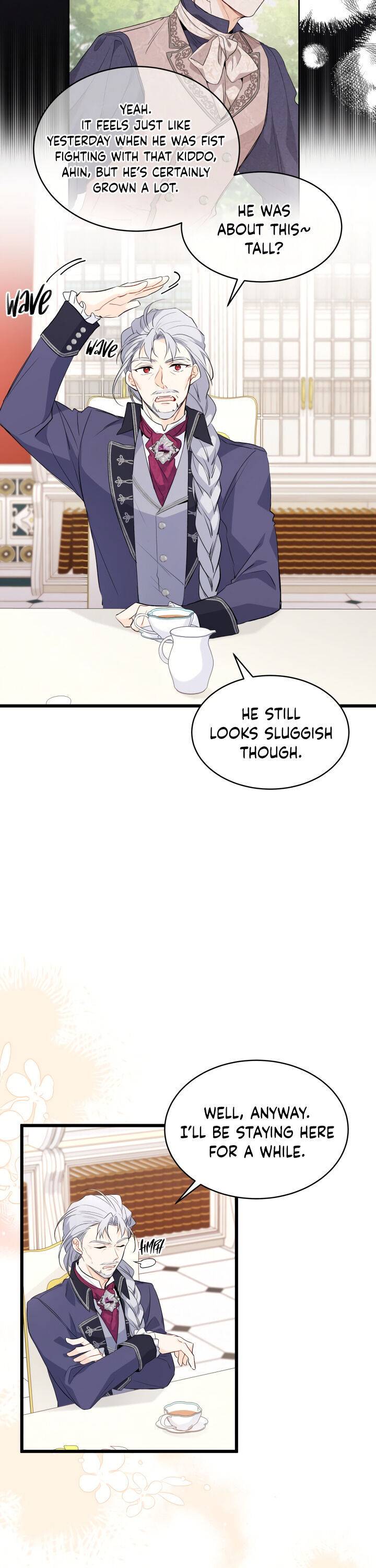 Page 6 of Chapter 45