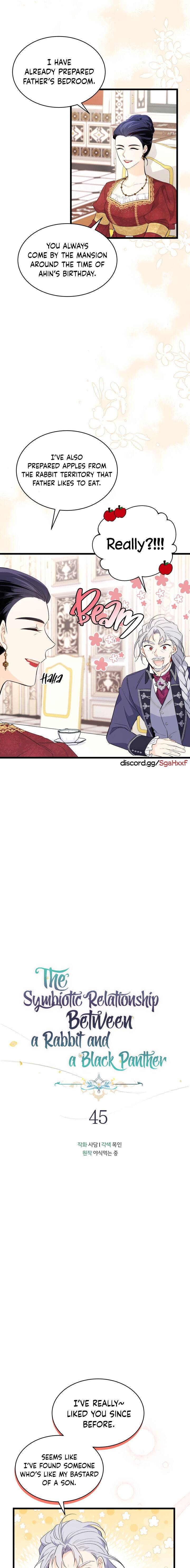 Page 7 of Chapter 45