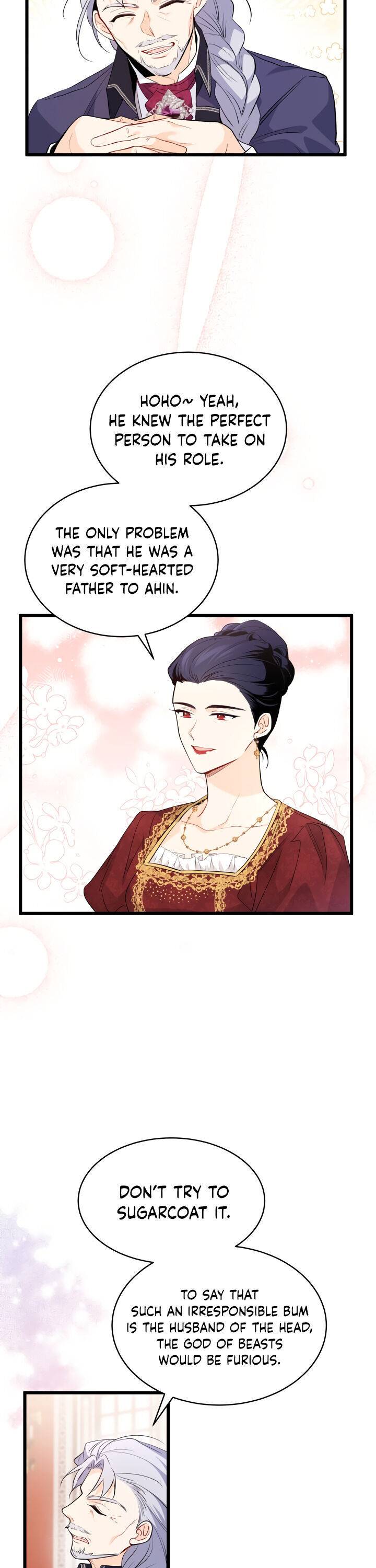 Page 8 of Chapter 45