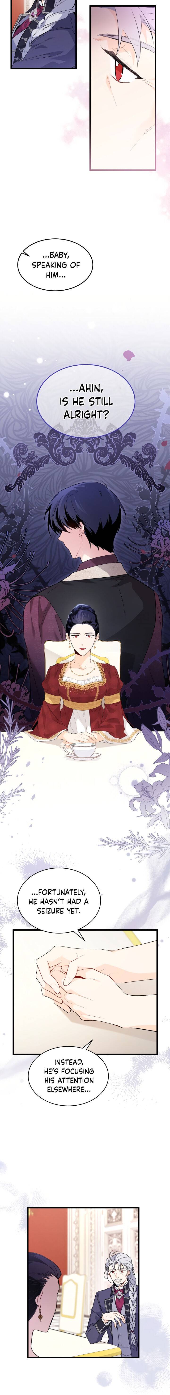 Page 9 of Chapter 45