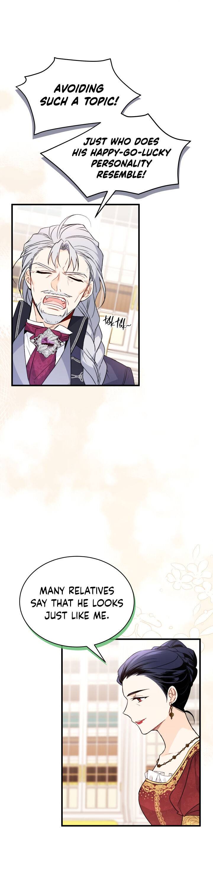 Page 10 of Chapter 45