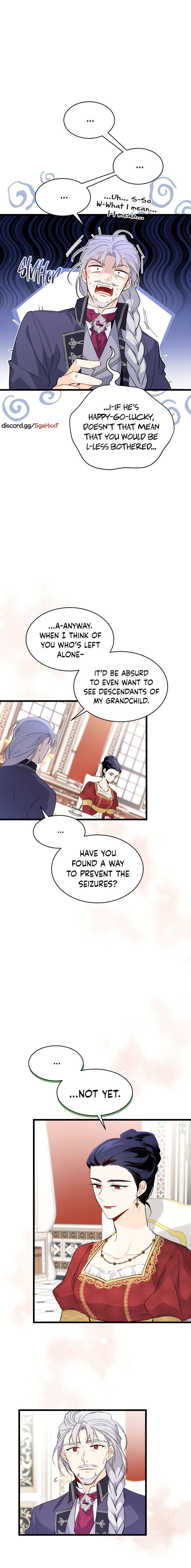 Page 11 of Chapter 45