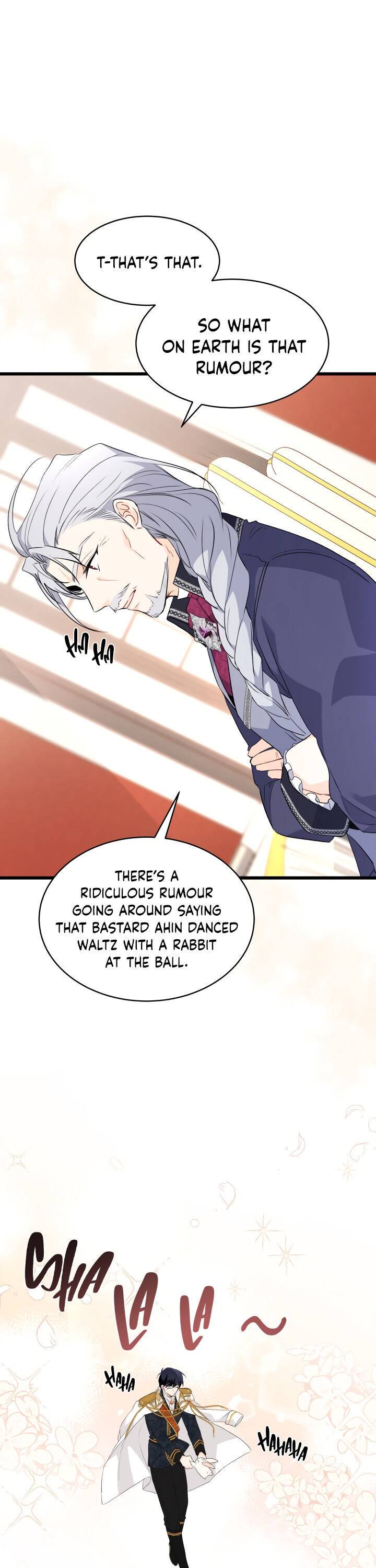 Page 12 of Chapter 45