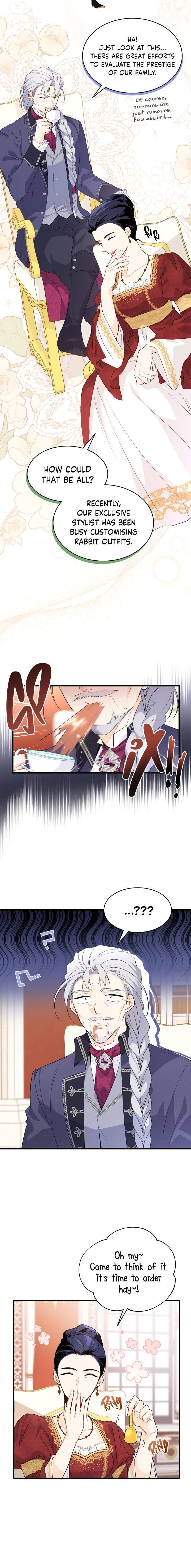 Page 13 of Chapter 45