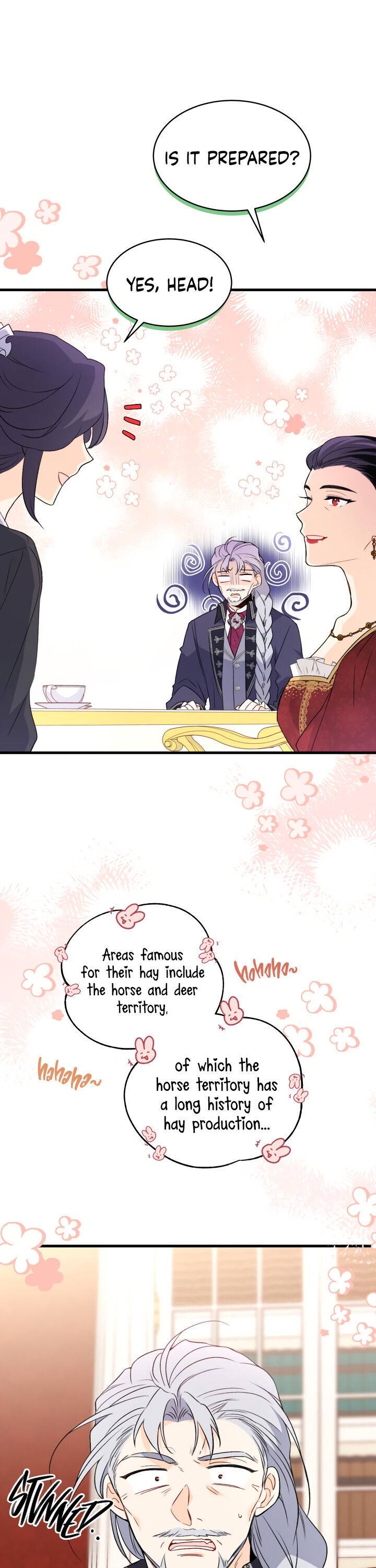 Page 14 of Chapter 45
