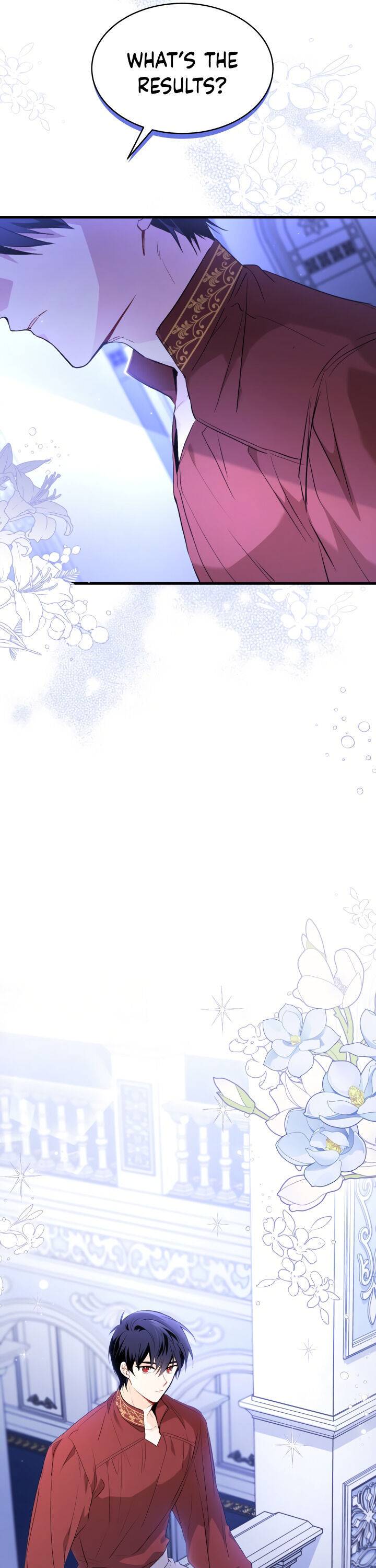 Page 16 of Chapter 45