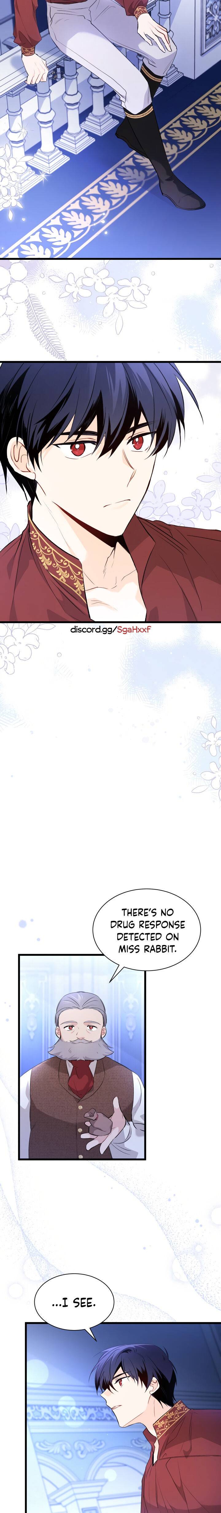 Page 17 of Chapter 45