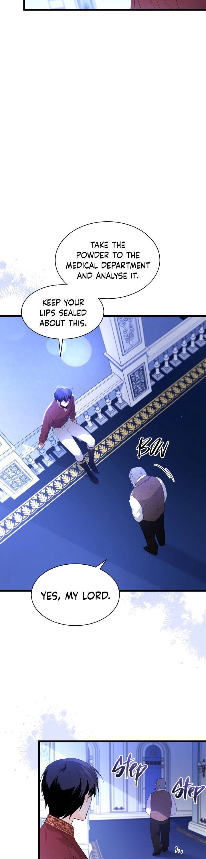 Page 18 of Chapter 45