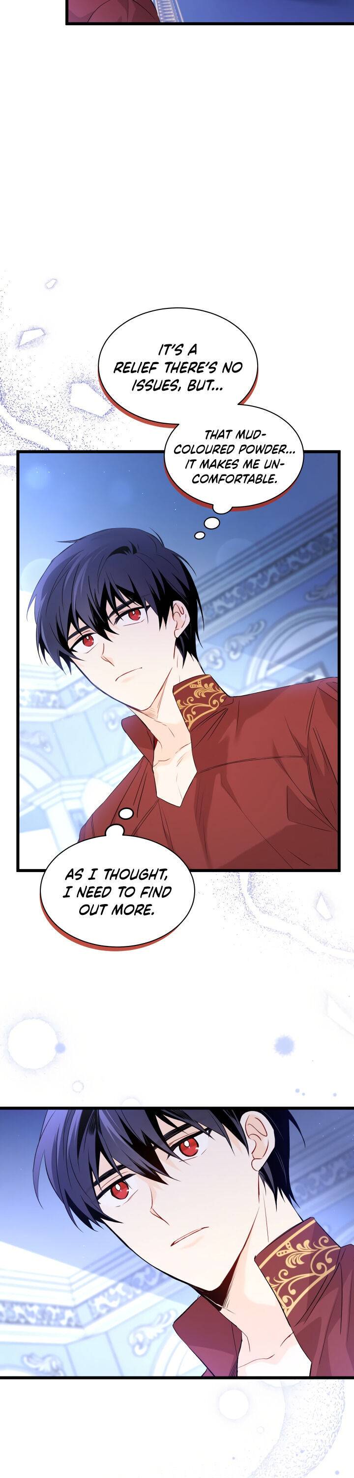 Page 19 of Chapter 45