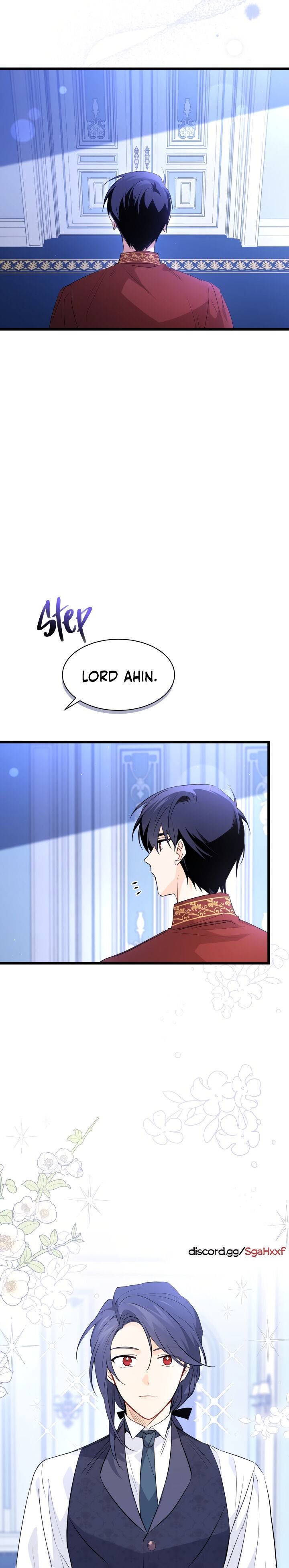 Page 20 of Chapter 45