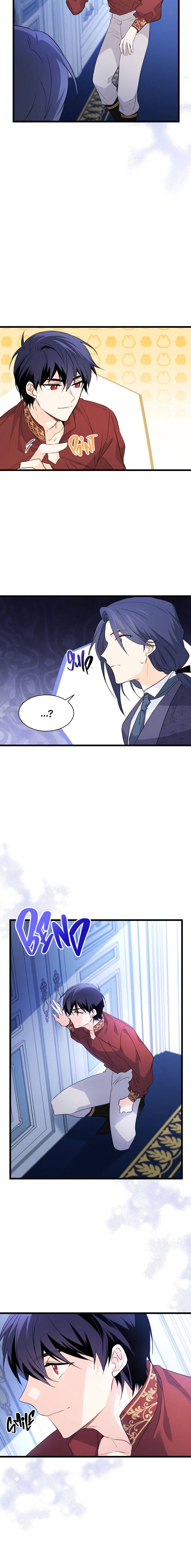 Page 22 of Chapter 45