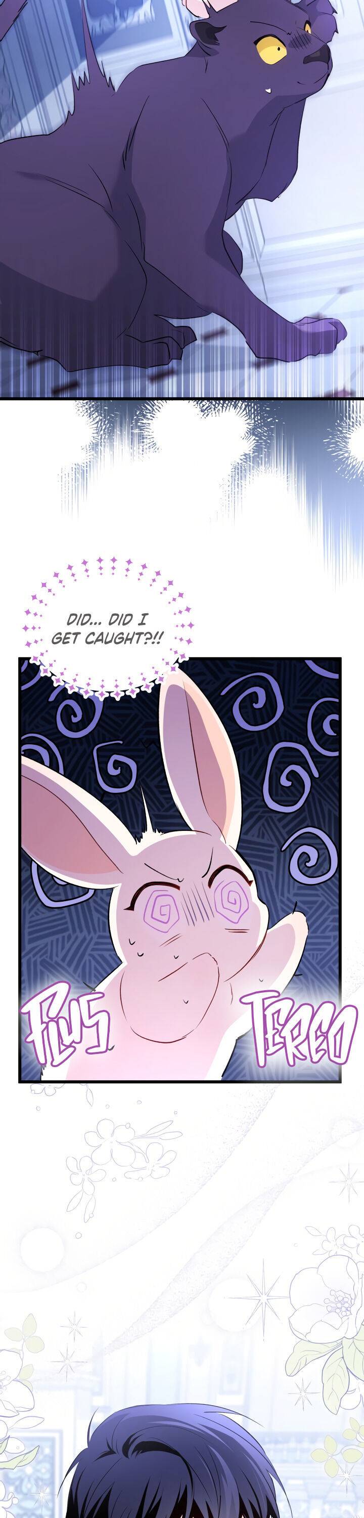 Page 24 of Chapter 45