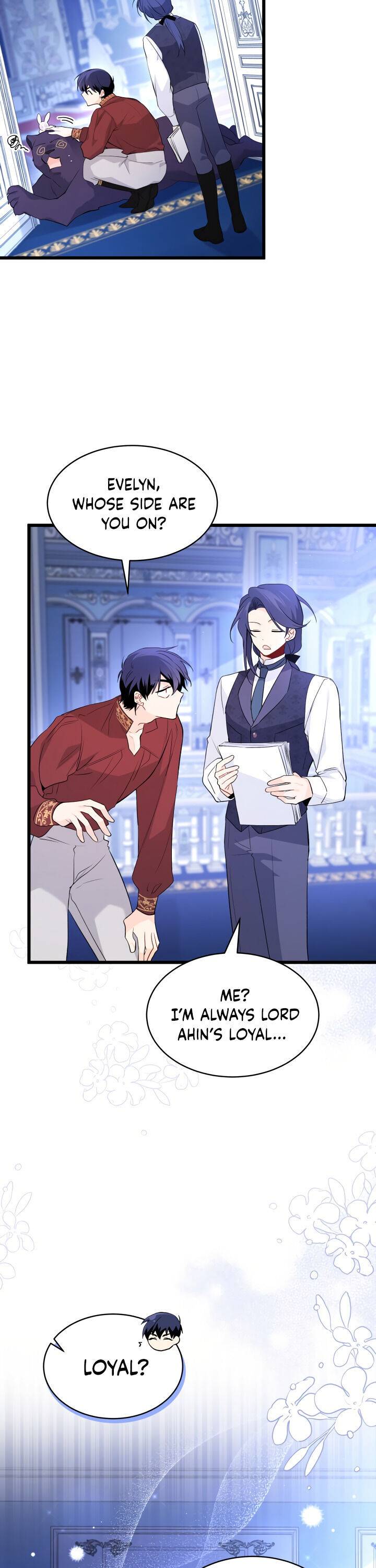 Page 4 of Chapter 46