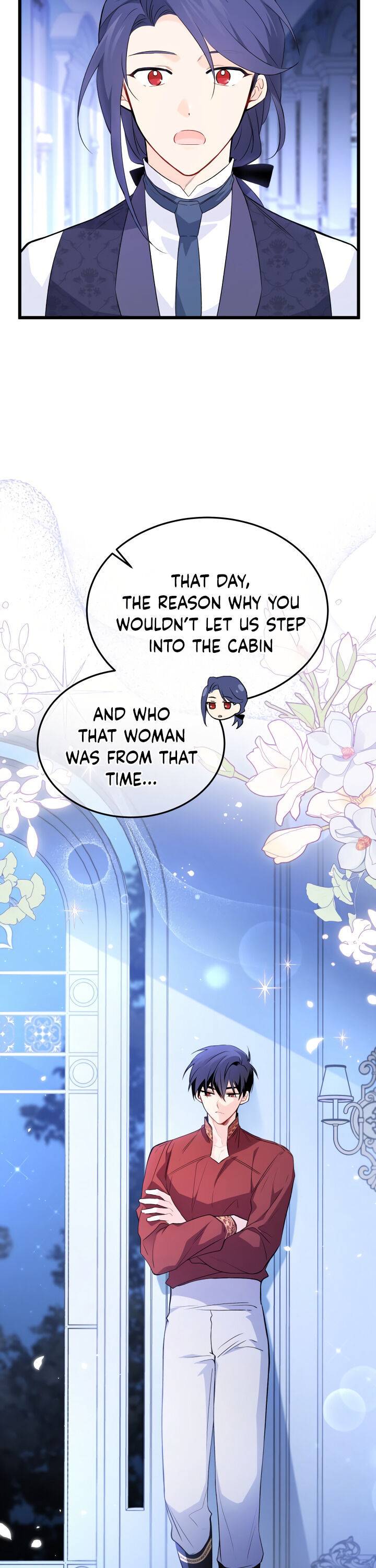 Page 6 of Chapter 46