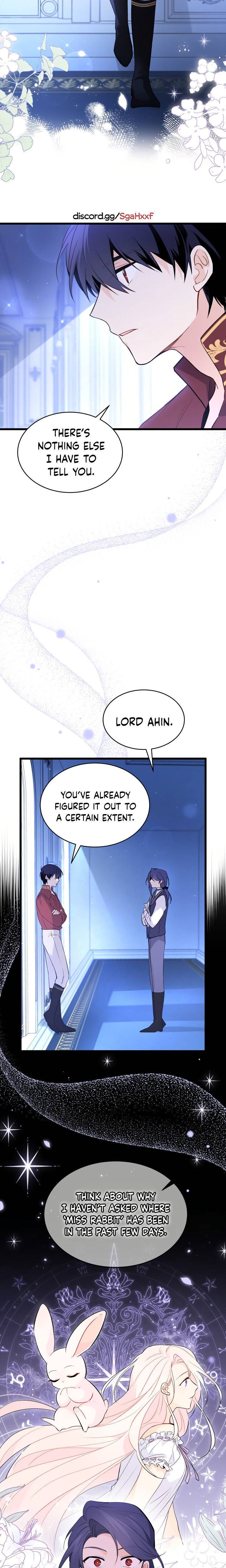 Page 7 of Chapter 46