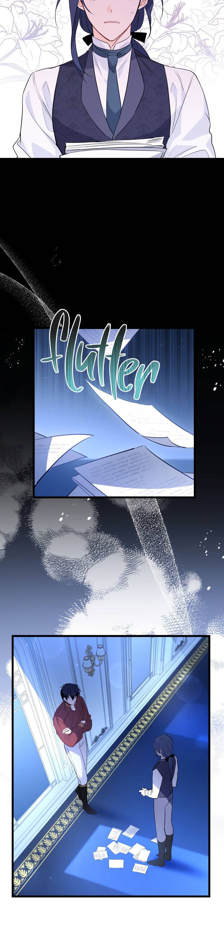 Page 8 of Chapter 46