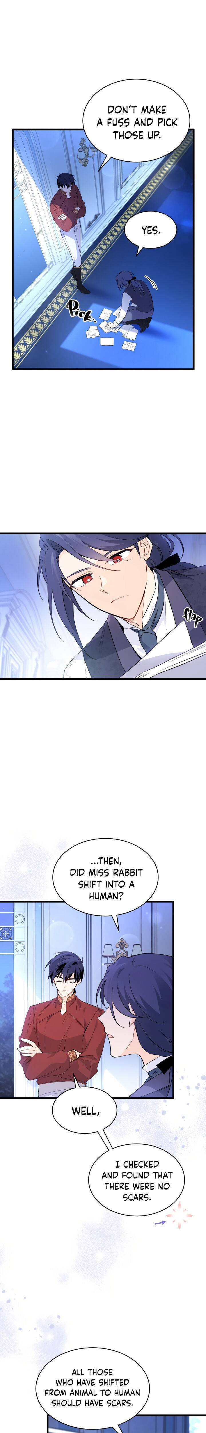 Page 9 of Chapter 46